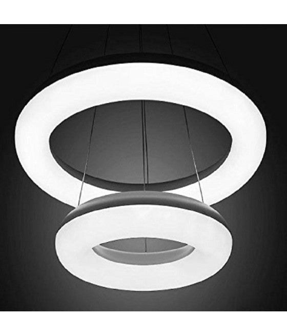 12 Caja de chuchería en titular de tela Confeti Favores de boda Bautismo Pink