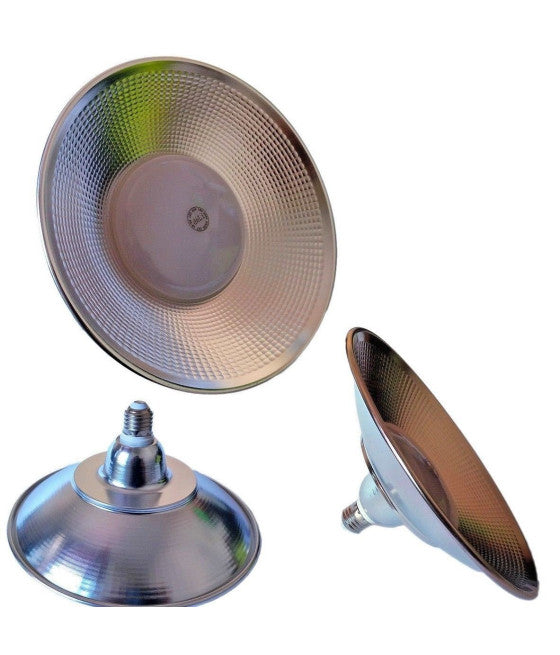 LED efecto LED Flame Bombilla de luz E27 4W 1300K Fire Emulation Flicker