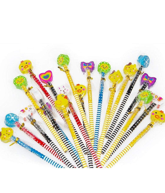 2 imanes flores brillante flor firme brillo rhinestone firma carpa