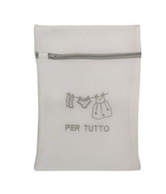 Cubo redondo chaleco 15 litros con pico de limpieza de detergentes