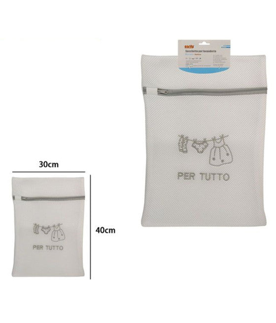 Cubo redondo chaleco 15 litros con pico de limpieza de detergentes