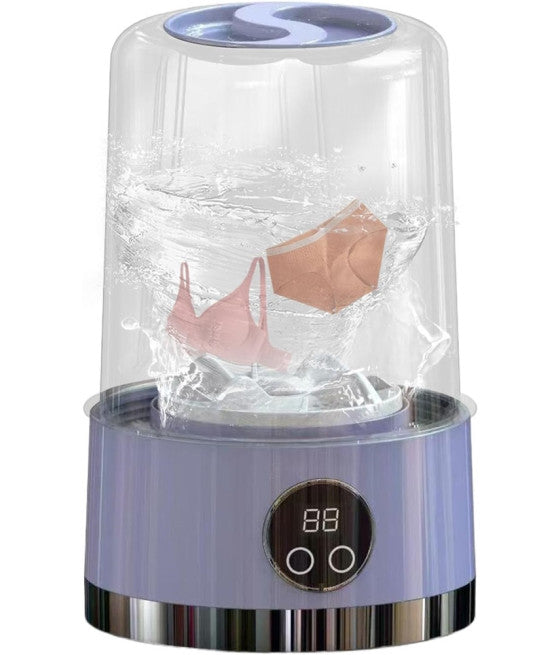 Cubierta de toalla con cierre de cremallera para lavadora cubierta con carga superior