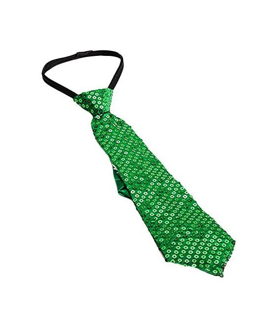 Favor for 18 years eighteenth birthday glass jar cork stopper