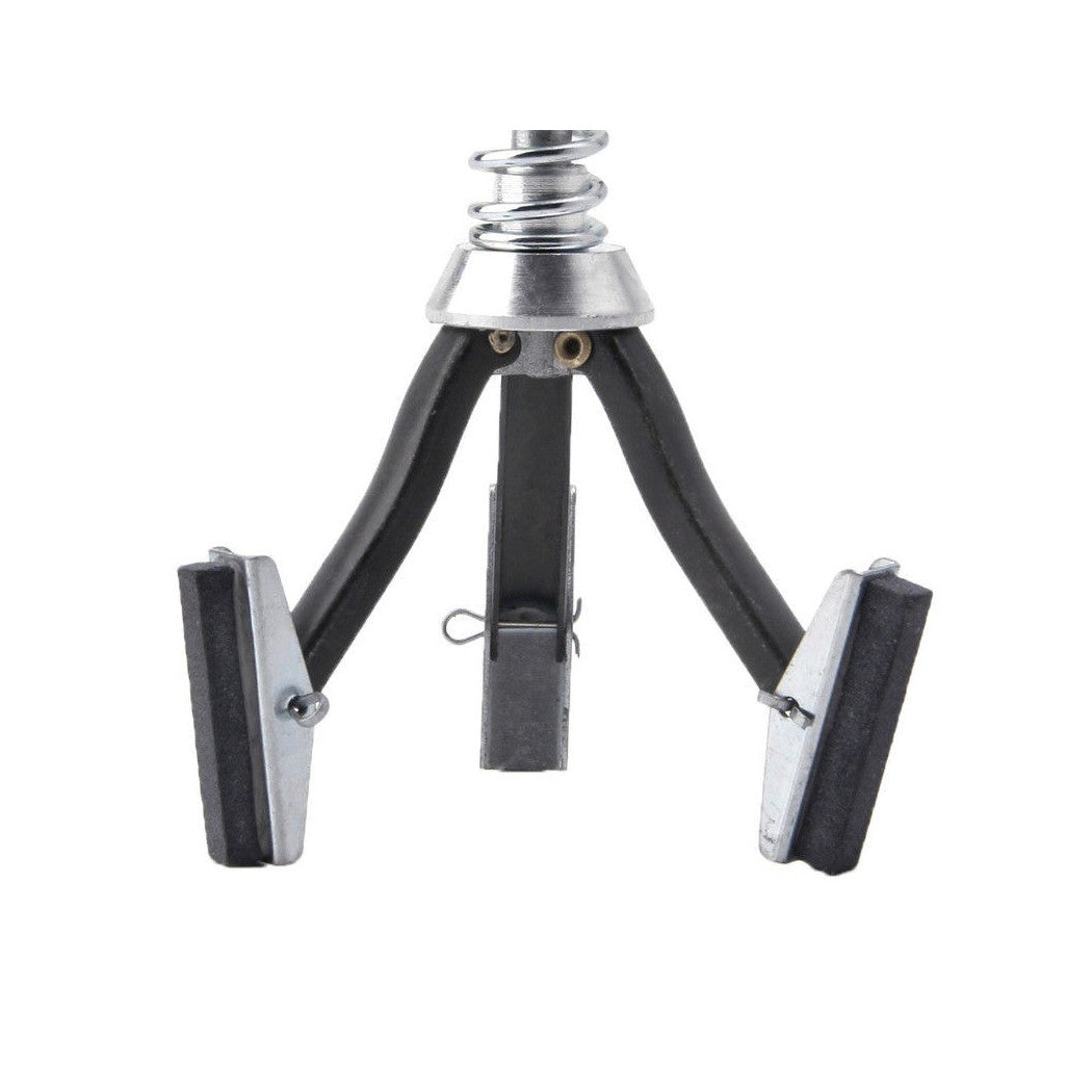 Leviga leviga leviga 3 patas 1-1 / 8 "cilindro cilindro cilindro cilindro 1-1 / 8"