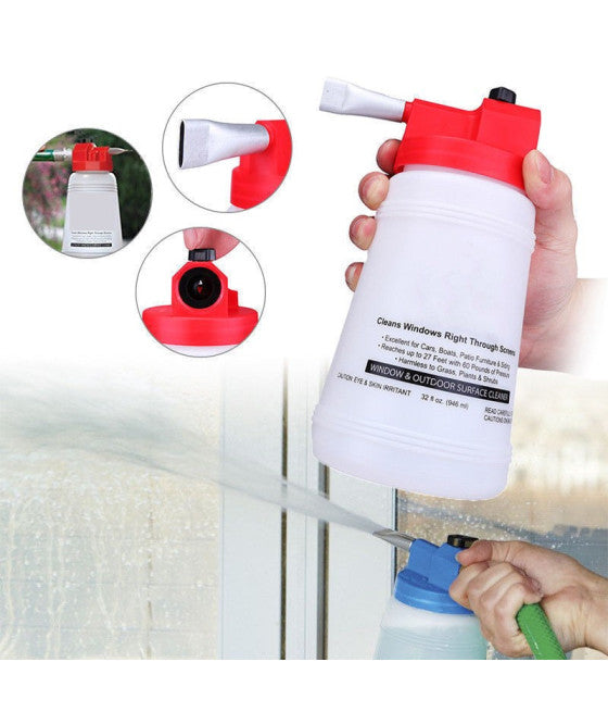 Mezclador Grifo Cuello largo Cuello de una sola palanca CROMED COMPLETO COMPLETO Lavabo