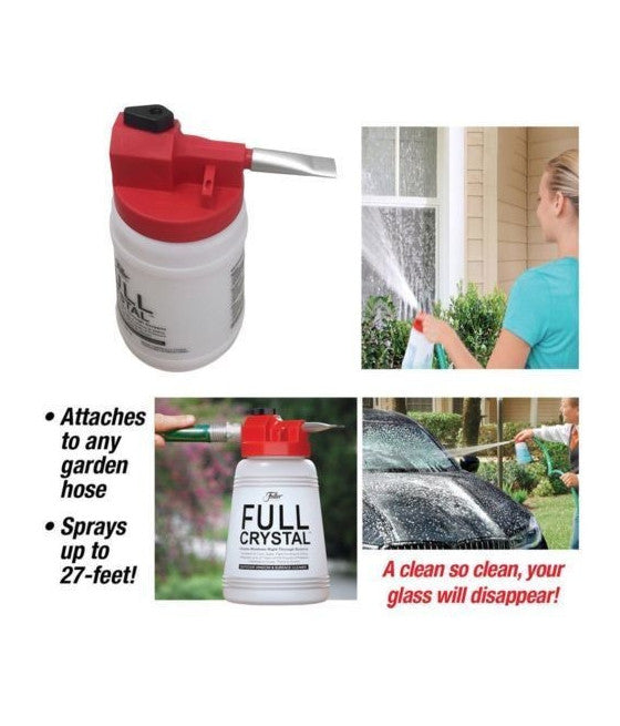 Mezclador Grifo Cuello largo Cuello de una sola palanca CROMED COMPLETO COMPLETO Lavabo