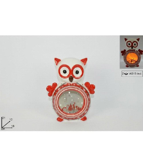 Paja transparente 1kg para decoraciones Decoraciones Cunas y cestas de regalo