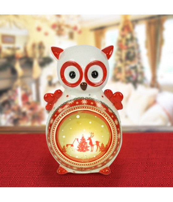 Paja transparente 1kg para decoraciones Decoraciones Cunas y cestas de regalo