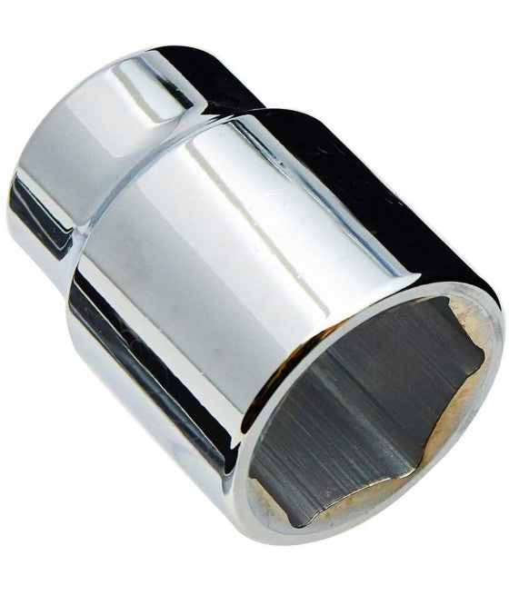 Establecer la llave universal de 2 piezas para Nuts Bolton 9-32 mm DIY Multiuste