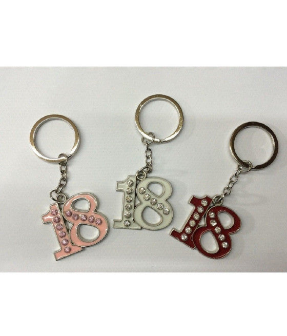 12 Caja puerta confeti boda favores bautismo bautismo rosa pequeño rosa