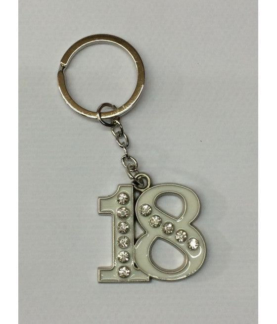 12 Caja puerta confeti boda favores bautismo bautismo rosa pequeño rosa