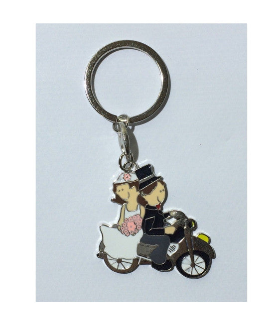 Set 10 Favor White Box Sobre 29x10cm Asistente de papel brillante Asistente de regalo Chalecos