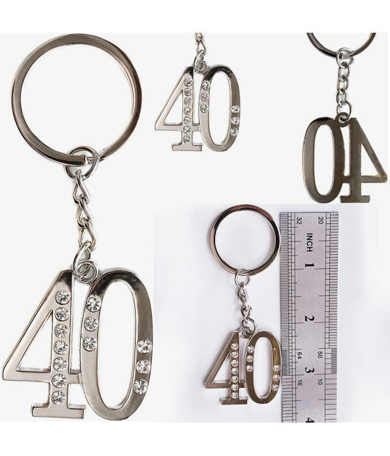 3 banderas con la subasta 45x30 italiano italiano tricolor nacional europeo de la Copa Mundial