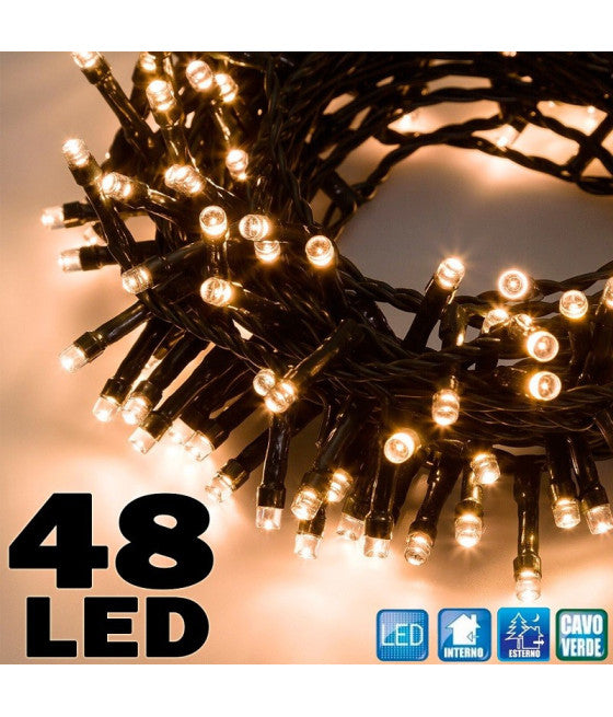 Lámpara araña colgante flores blanco acero vidrio luz led techo suspensión