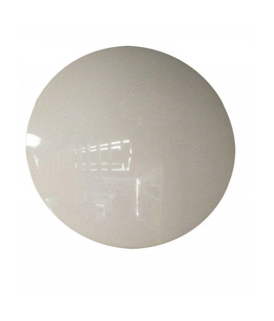 LAMPADARIA LAMPADA 7 PENDIENTES ACCIAIO DORATO ORO SOFFITTO LUCE LED APPLIQUE DESIGN