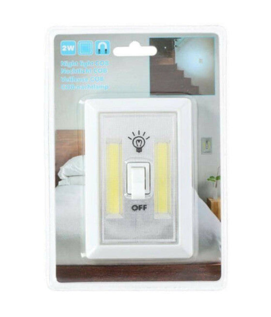 LED efecto LED Flame Bombilla de luz E27 4W 1300K Fire Emulation Flicker