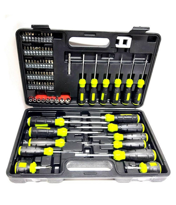 Fattner de palanca de Xin Llenado de cartucho 400GR o grasa suelta con manguera de presión