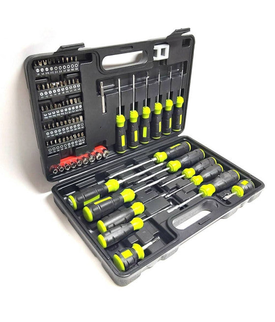 Fattner de palanca de Xin Llenado de cartucho 400GR o grasa suelta con manguera de presión