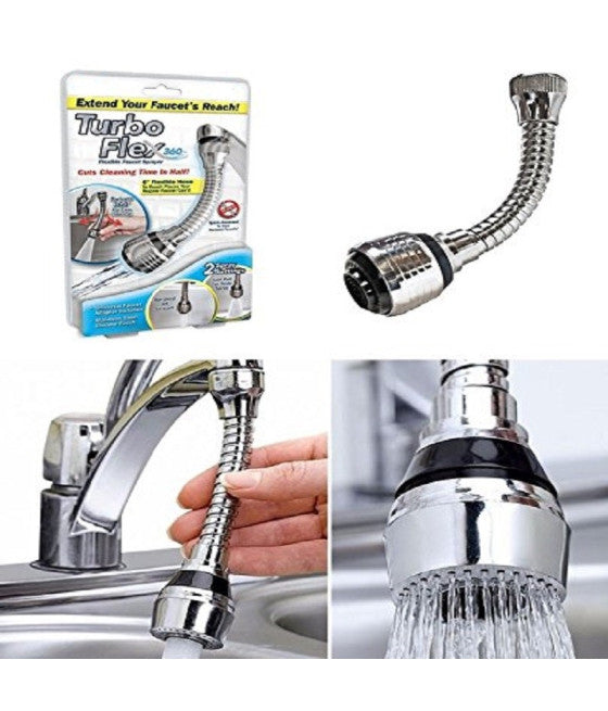 12 puertas Confeti Favores de cristal 18 años Décimo decimoctavo cumpleaños Rosa hembra