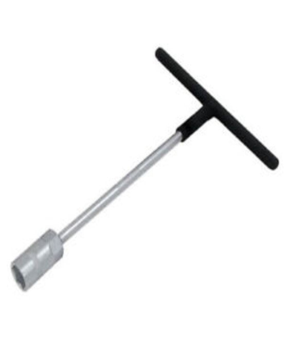 Cubierta cubierta de agua Asiento WC Universal Baño Hinges Steel Londres