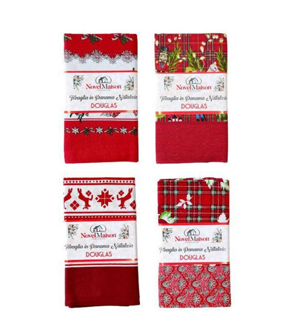 Set de 4 cubiertas de asiento almohada elástica almohada de almohada sillones removidos removibles