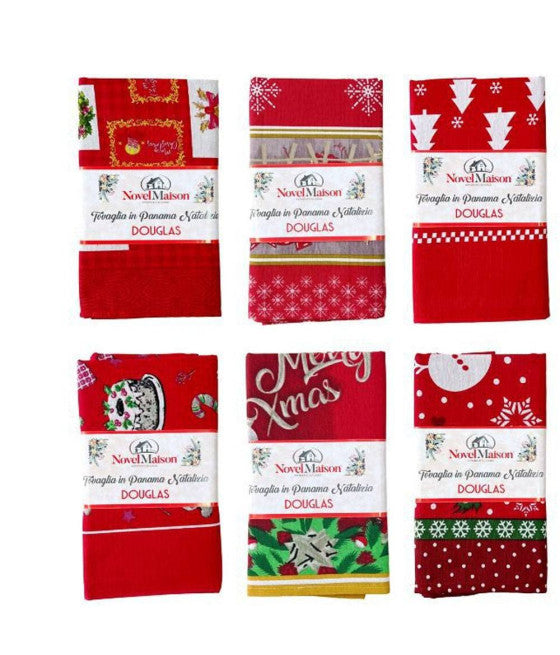 CATENA LUMINOSA 14,5MT LUCI NATALE 120 LED BIANCO CALDO LUMINAR INTERNING EXTERNA