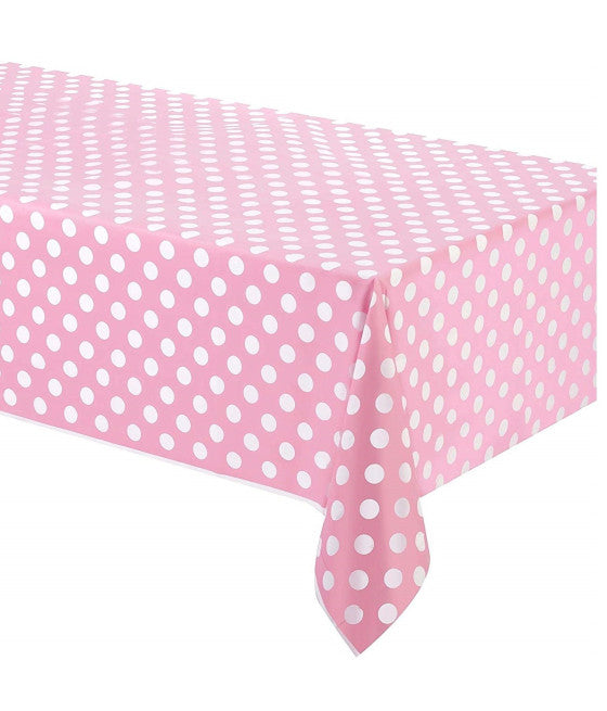 Lámpara colgante Araña Conexa Conectora Blanco Acero LED LED Aplique Diseño