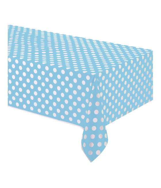 Mortero manual de mortero 11.5x10 cm en madera de bambú para el aderezo de especias de pesto