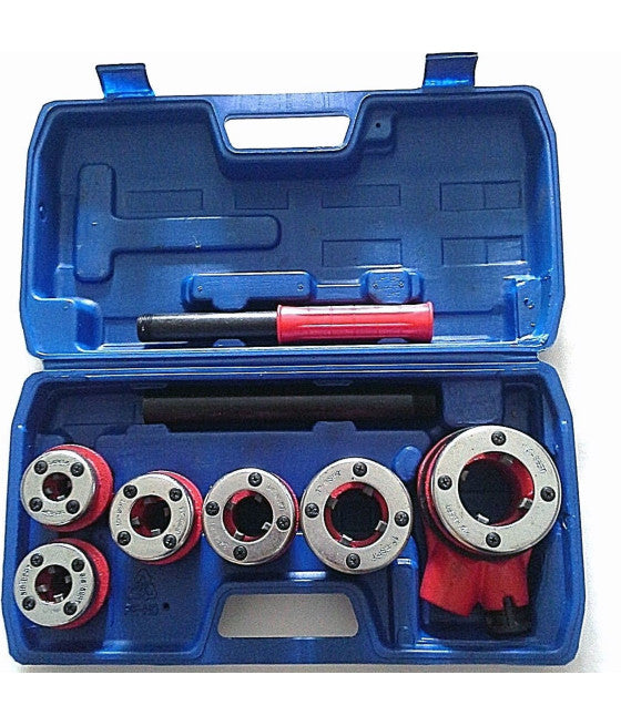 Lámpara lámpara 6 colgantes burbujas de acero techo luz led apliques diseño