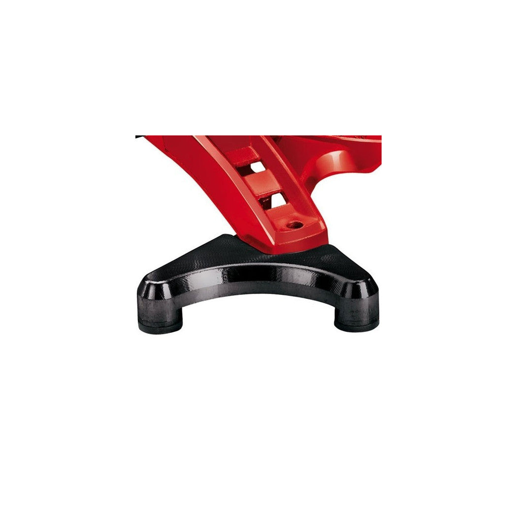 Máquina de corte radical Einhell TH-SM 2131 Hoja dual 210 mm