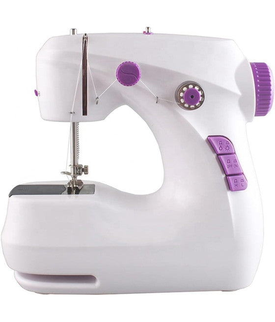 Set de 3 piezas de cinta termoadhesiva tejida tejida ancha de ancho de ancho de 1,5 cm con hierro