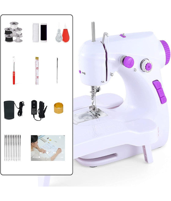 Set de 3 piezas de cinta termoadhesiva tejida tejida ancha de ancho de ancho de 1,5 cm con hierro