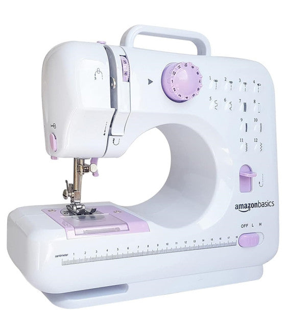 Set de 24 pares Ganchos de uncinelli de acero negro para la costurera pantalones de jeans de costurera