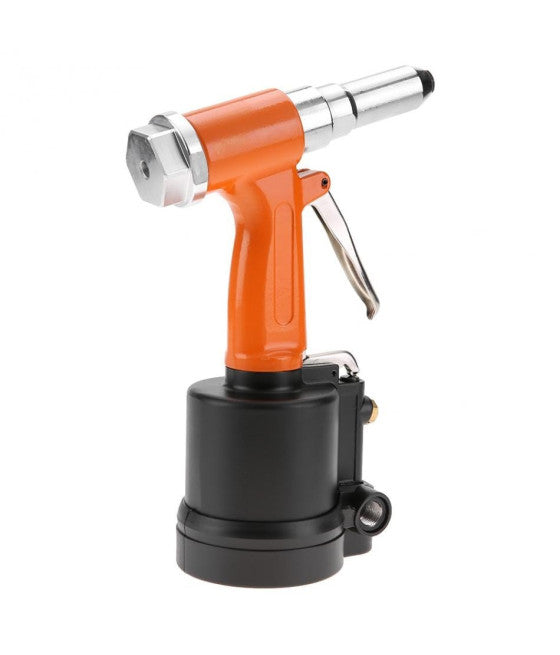 Grapadora de grapadora para cables eléctricos y antenas M88 Ø6.5