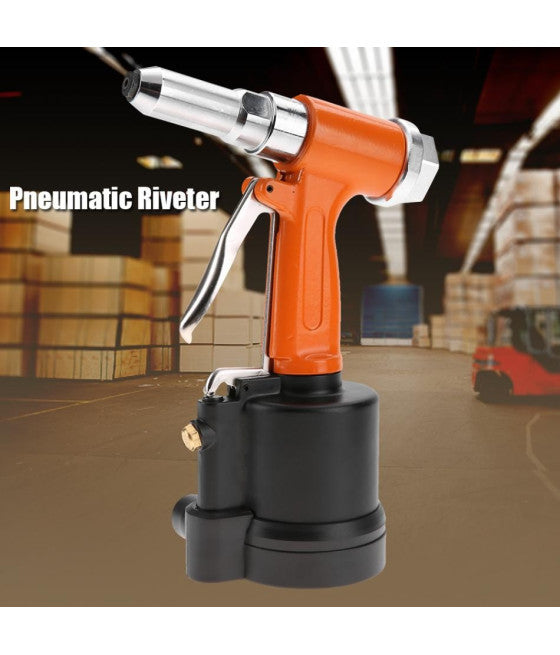 Grapadora de grapadora para cables eléctricos y antenas M88 Ø6.5