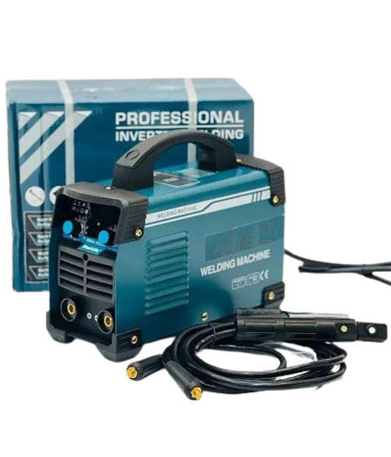 Lindero eléctrico instantáneo 45 / 65W soldador eléctrico