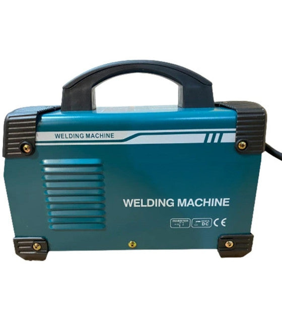 Lindero eléctrico instantáneo 45 / 65W soldador eléctrico