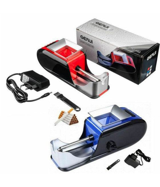 Establecer 4 piezas Avance Avanzado Ashtray Pose Ash Trae Ash Anti Wind Wind