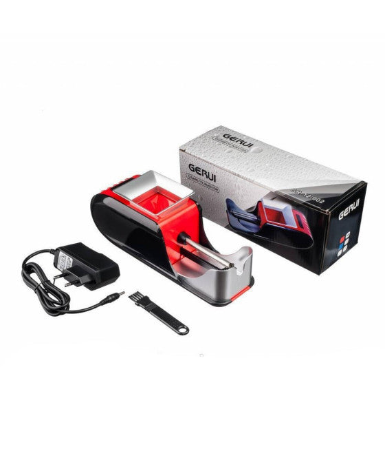 Establecer 4 piezas Avance Avanzado Ashtray Pose Ash Trae Ash Anti Wind Wind