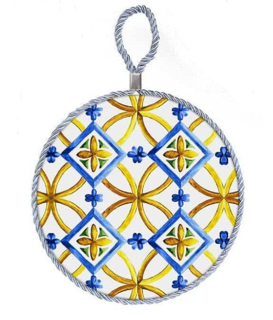 Imán imán imán rectangular regalo idea ideas frases de dedicación novia