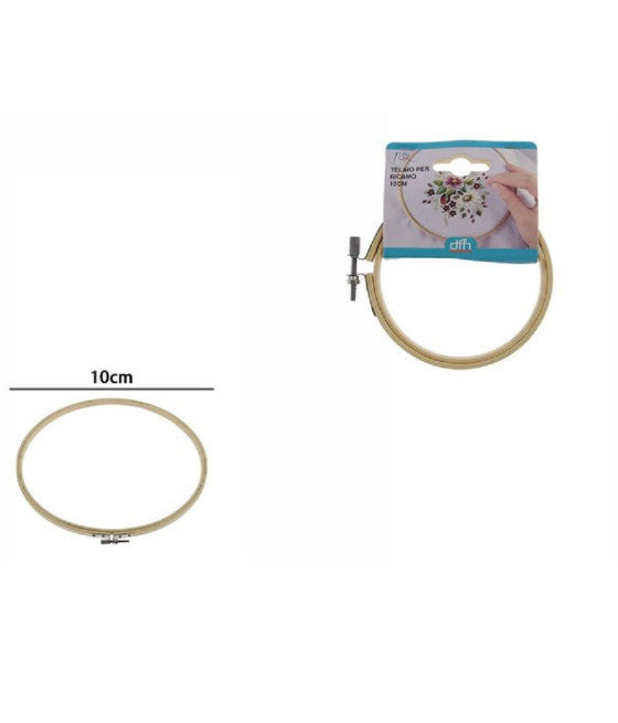 40 pares Ciettette Abierto cerrar Botones de presión de acero Sastre Acero