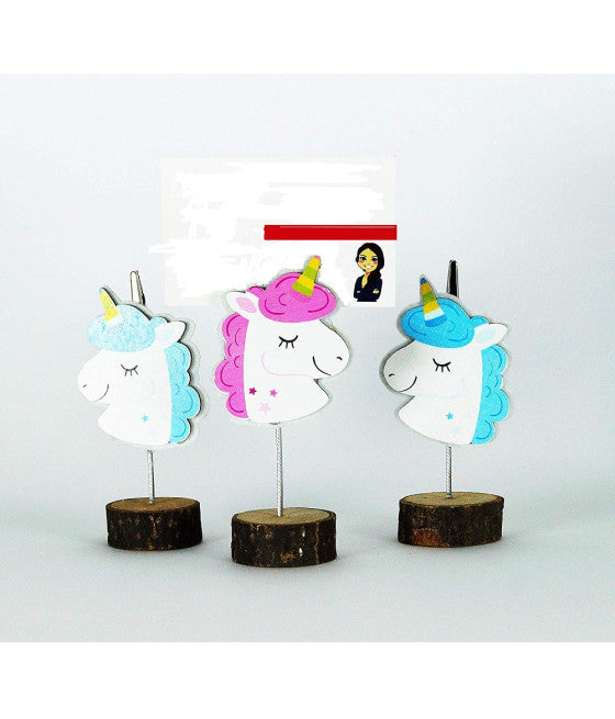 Set 72 piezas de gafas azules lunares en forma de papel 18 años cumpleaños