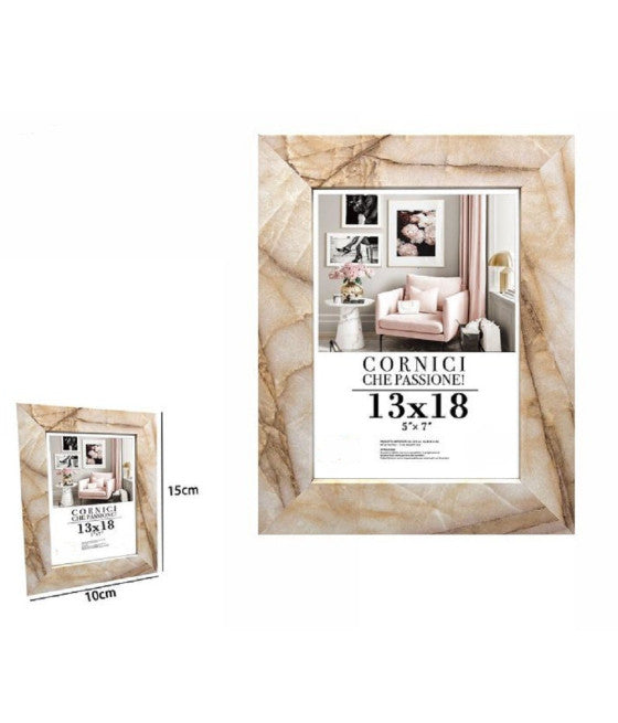 Bienvenido Edificio Decorativo decorativo decoración Casa Arredament MOC