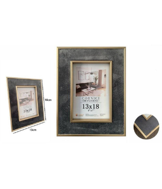 Bienvenido Edificio Decorativo decorativo decoración Casa Arredament MOC