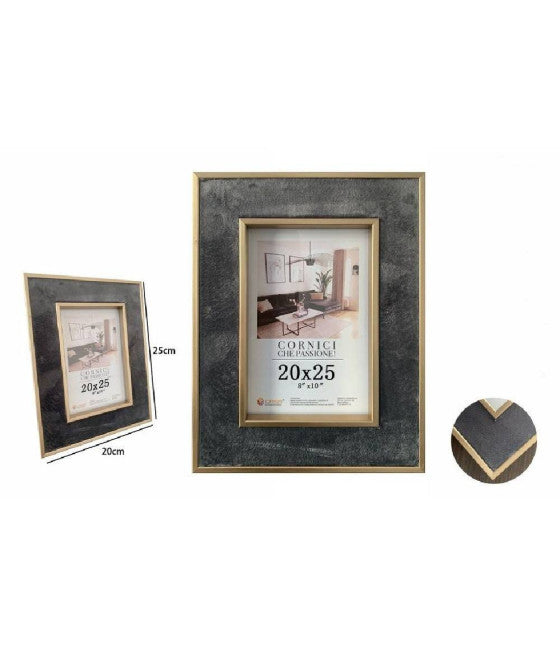 Álbum de fotos Fantasía Fotografías FOTOS BURNES Osos 100 fotos 10x15 cm