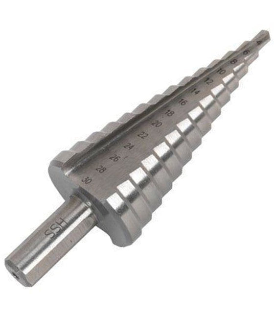 STELLA NATALIZIA 10 LED 3D BATTERIE DECORACIÓN EN NATALE MULTICOLORE CASE OFFICE