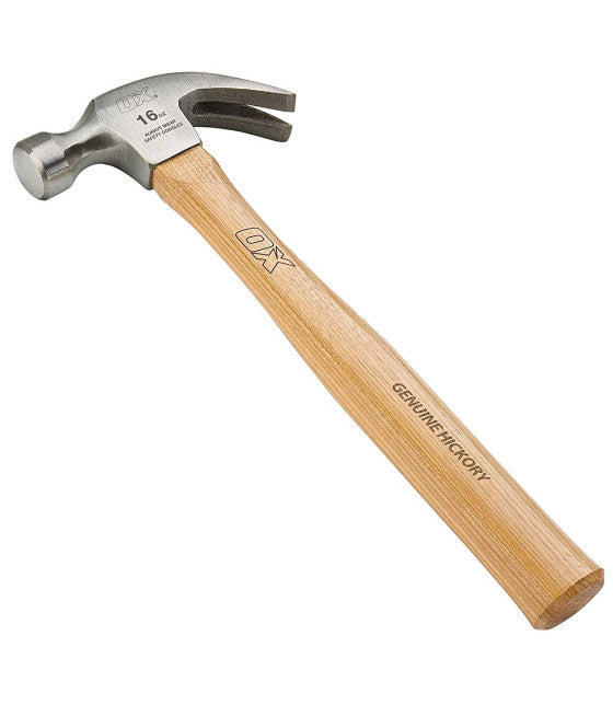 Tipo de fibra de Mazzuolo Profesional de Hammer Mazzuolo Tipo Alemán 2000G Hoteche 40 cm