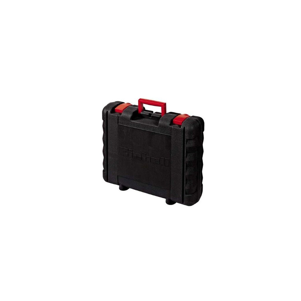 Martillo Teselador Einhell TC-RH 900 Motor 900 W 3 Funciones Maletín