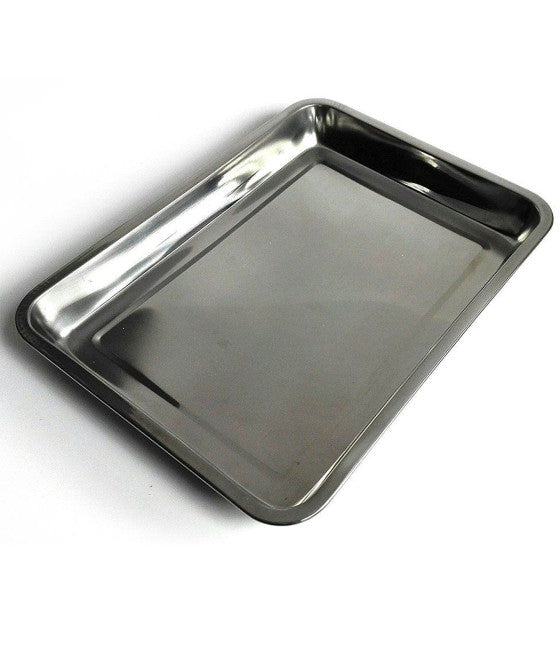 Set de servicio 6 piezas Gafas decoradas Glass de cristal delicio