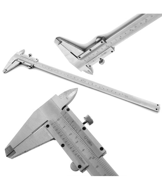 Regla de regla multiusos 25 cm con ángulo de 90 ° para la construcción de la construcción